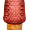 Pauleen Tischleuchte - Boho Shine