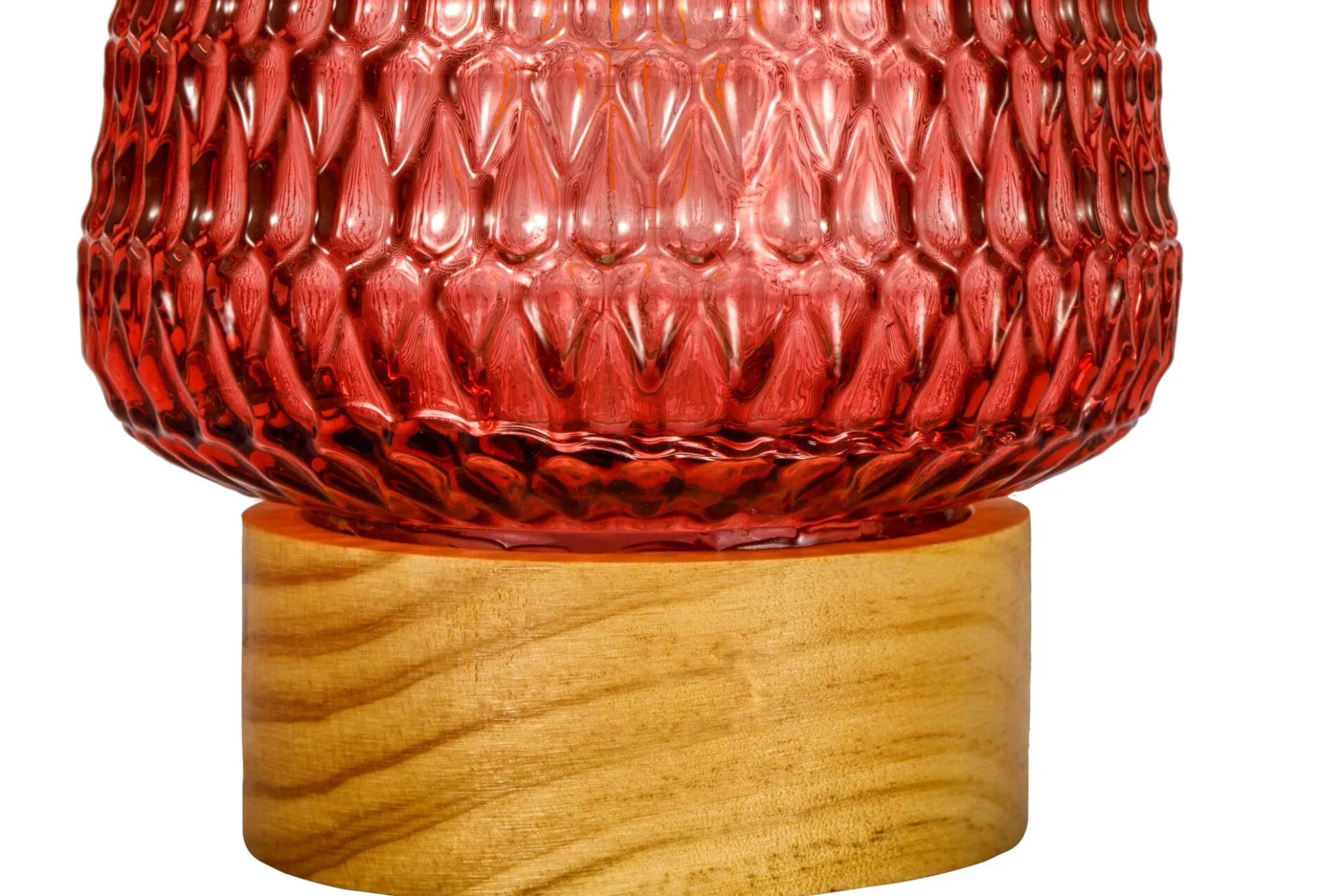 Pauleen Tischleuchte - Boho Shine