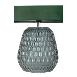 Pauleen Tischleuchte - Crystal Velours