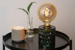 Pauleen Tischleuchte - Crystal Magic