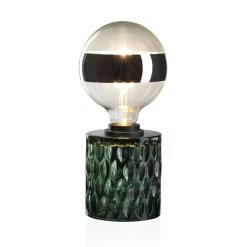 Pauleen Tischleuchte - Crystal Magic