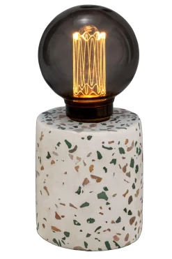 Pauleen Tischleuchte - Elegant Flare