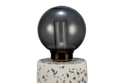 Pauleen Tischleuchte - Elegant Flare