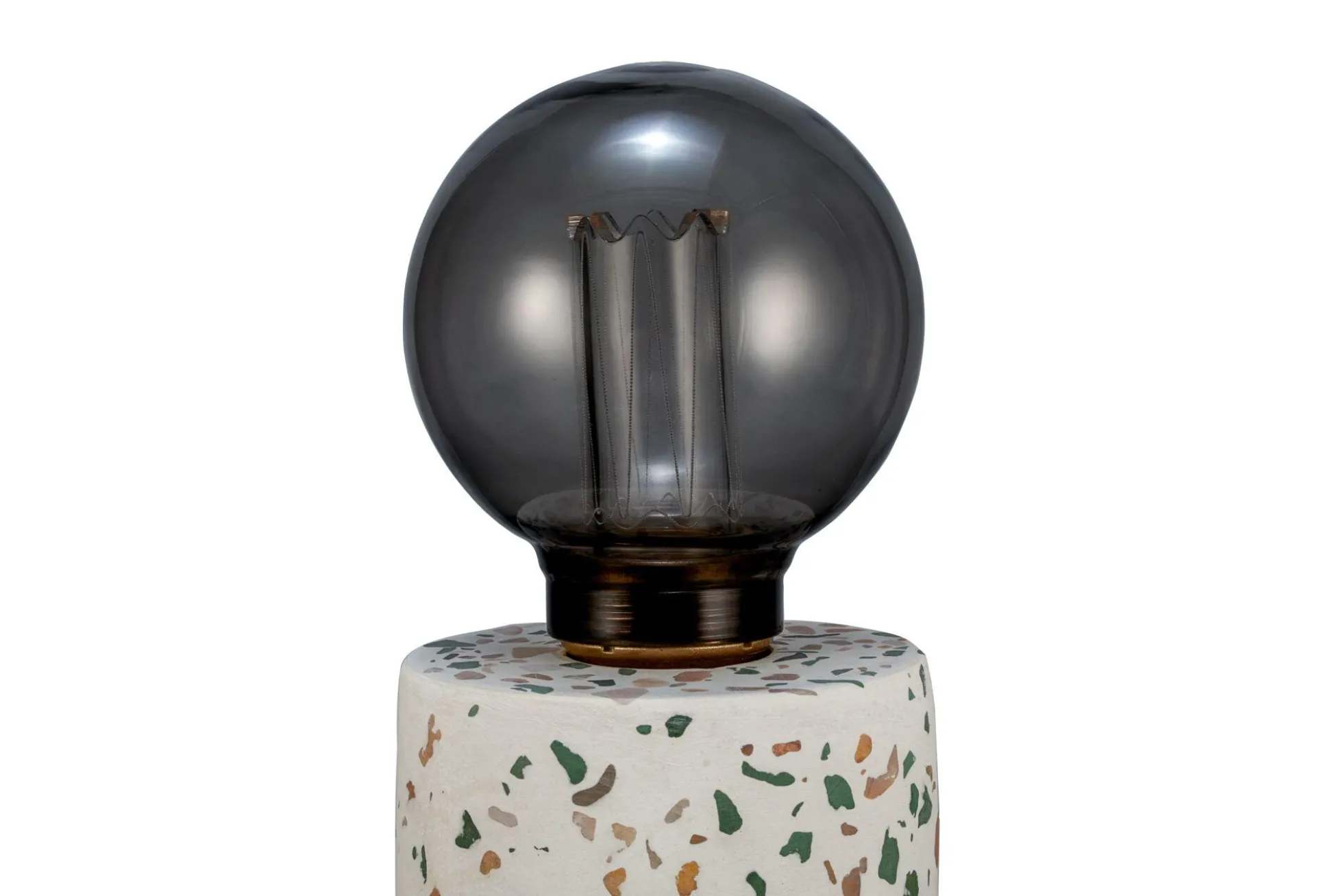 Pauleen Tischleuchte - Elegant Flare