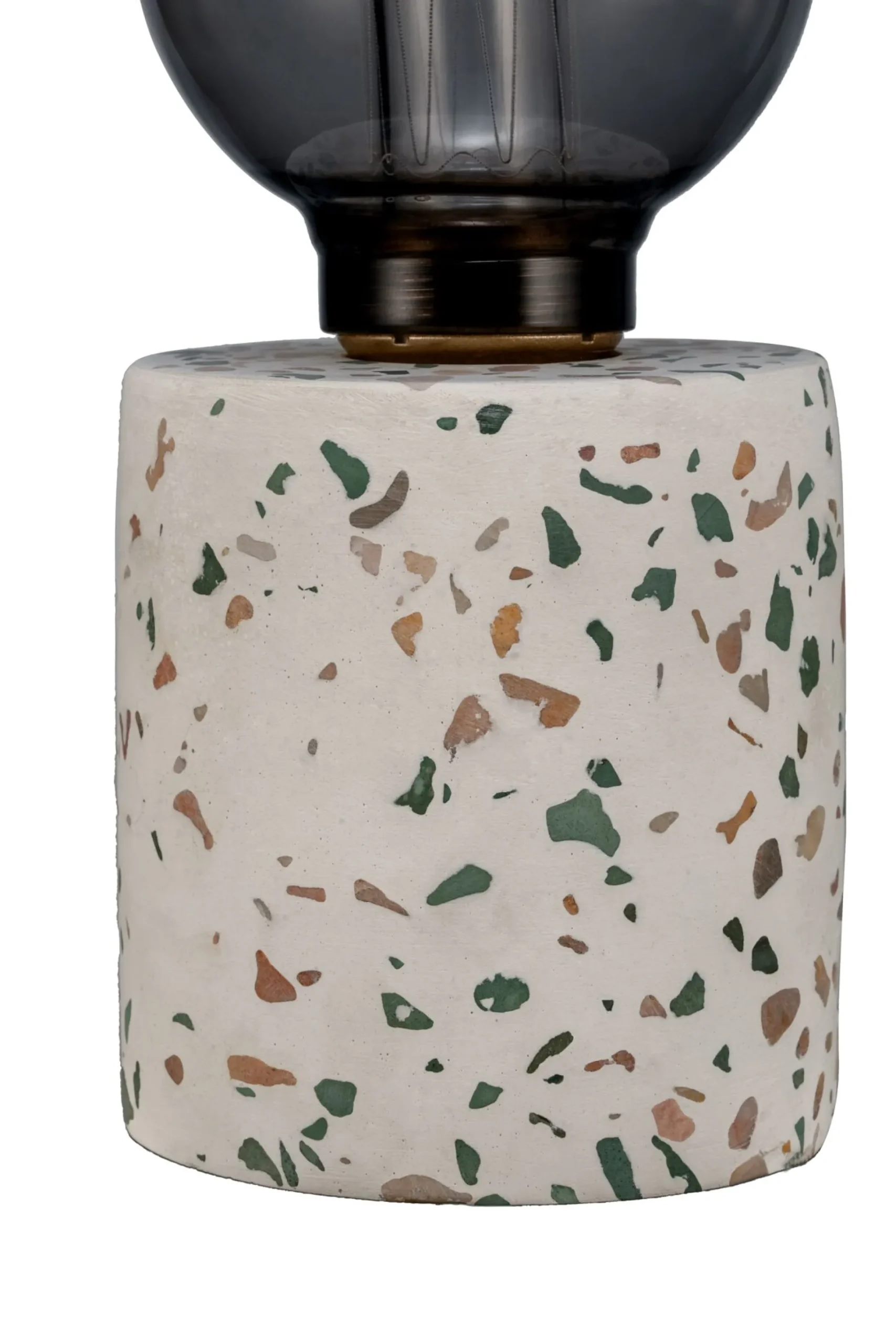 Pauleen Tischleuchte - Elegant Flare