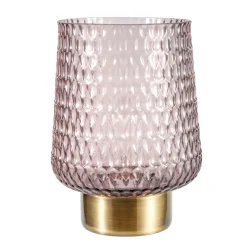 Pauleen Tischleuchte - Sparkling Glamour