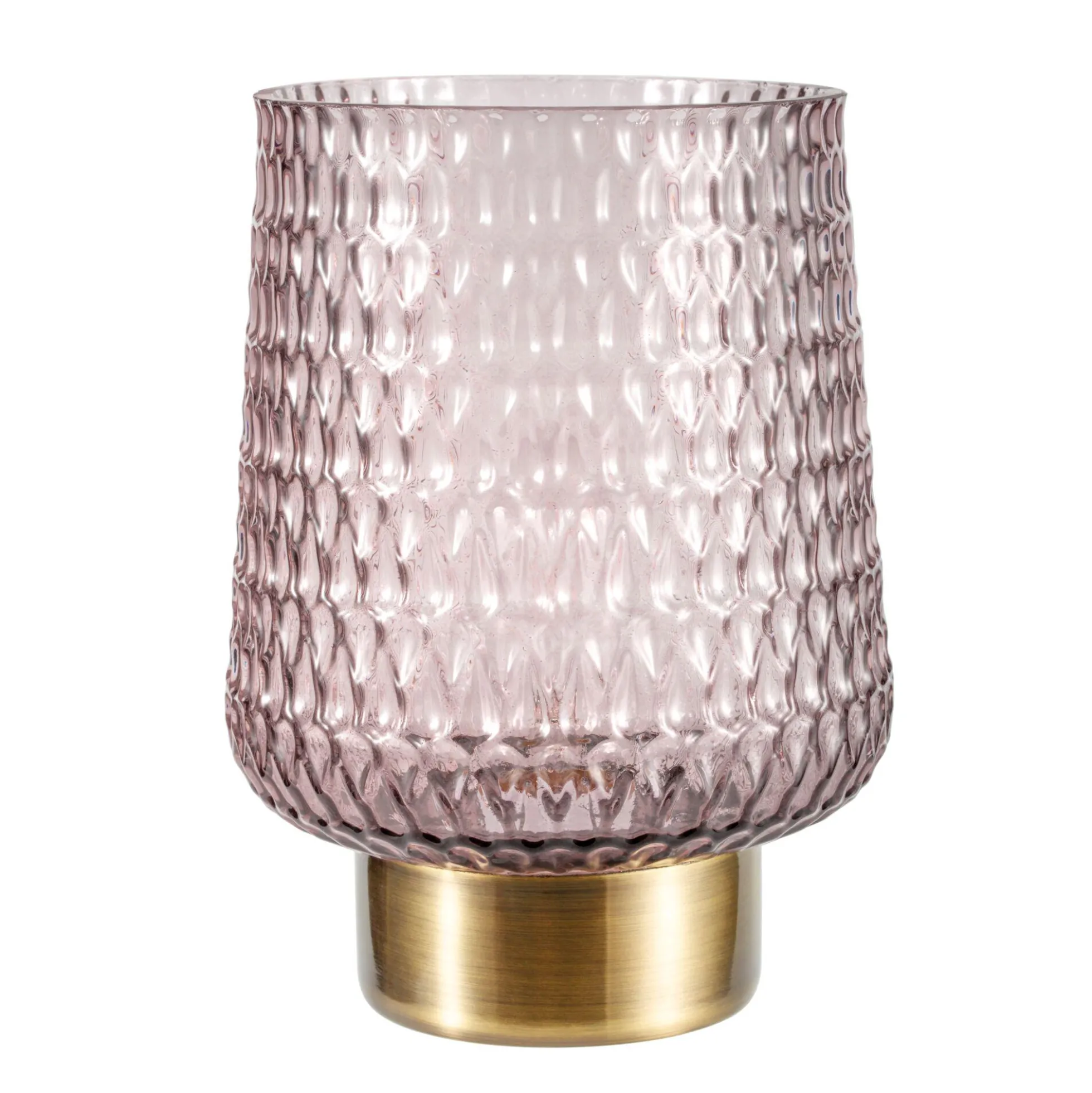 Pauleen Tischleuchte - Sparkling Glamour