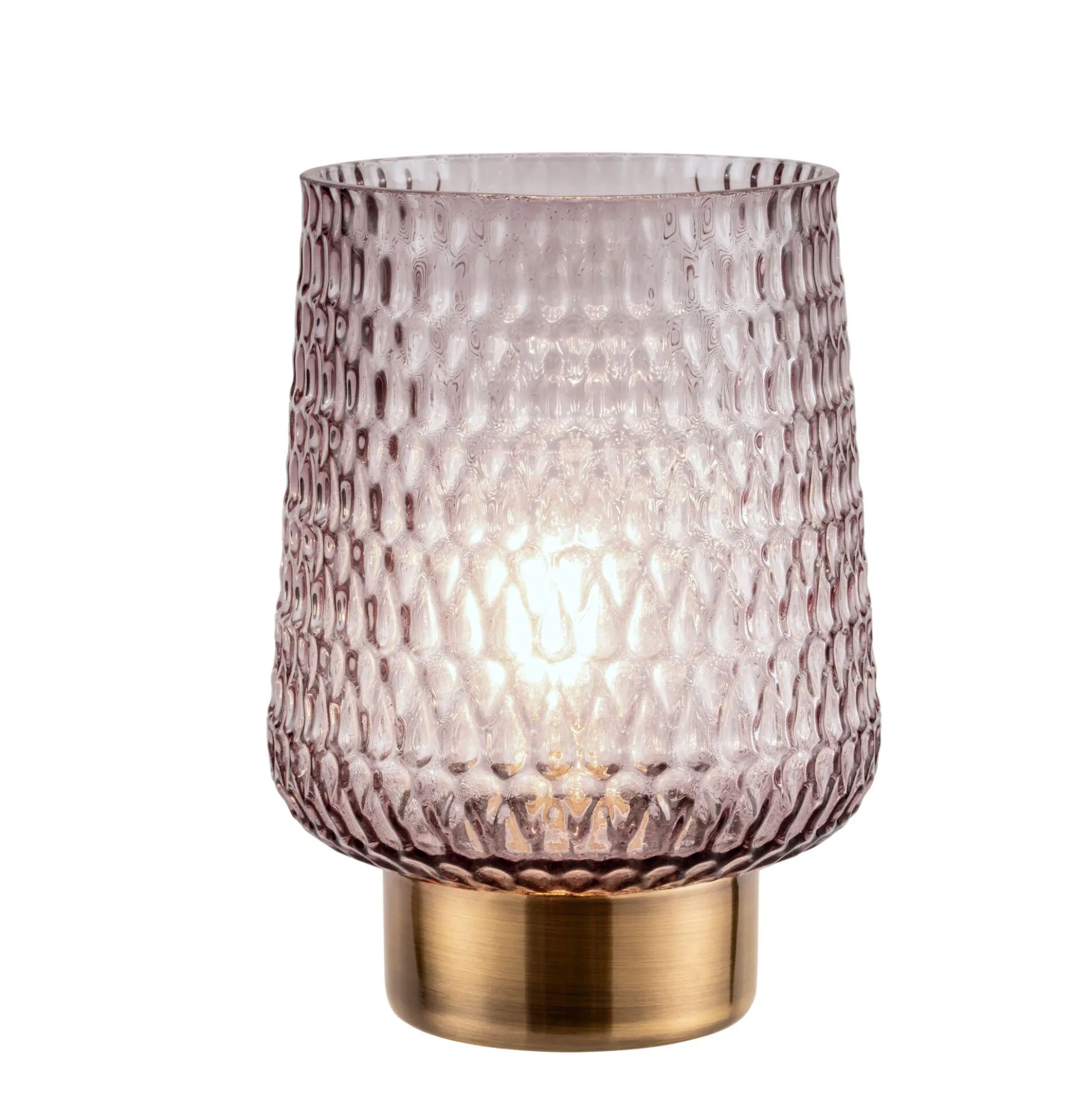 Pauleen Tischleuchte - Sparkling Glamour