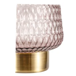 Pauleen Tischleuchte - Sparkling Glamour