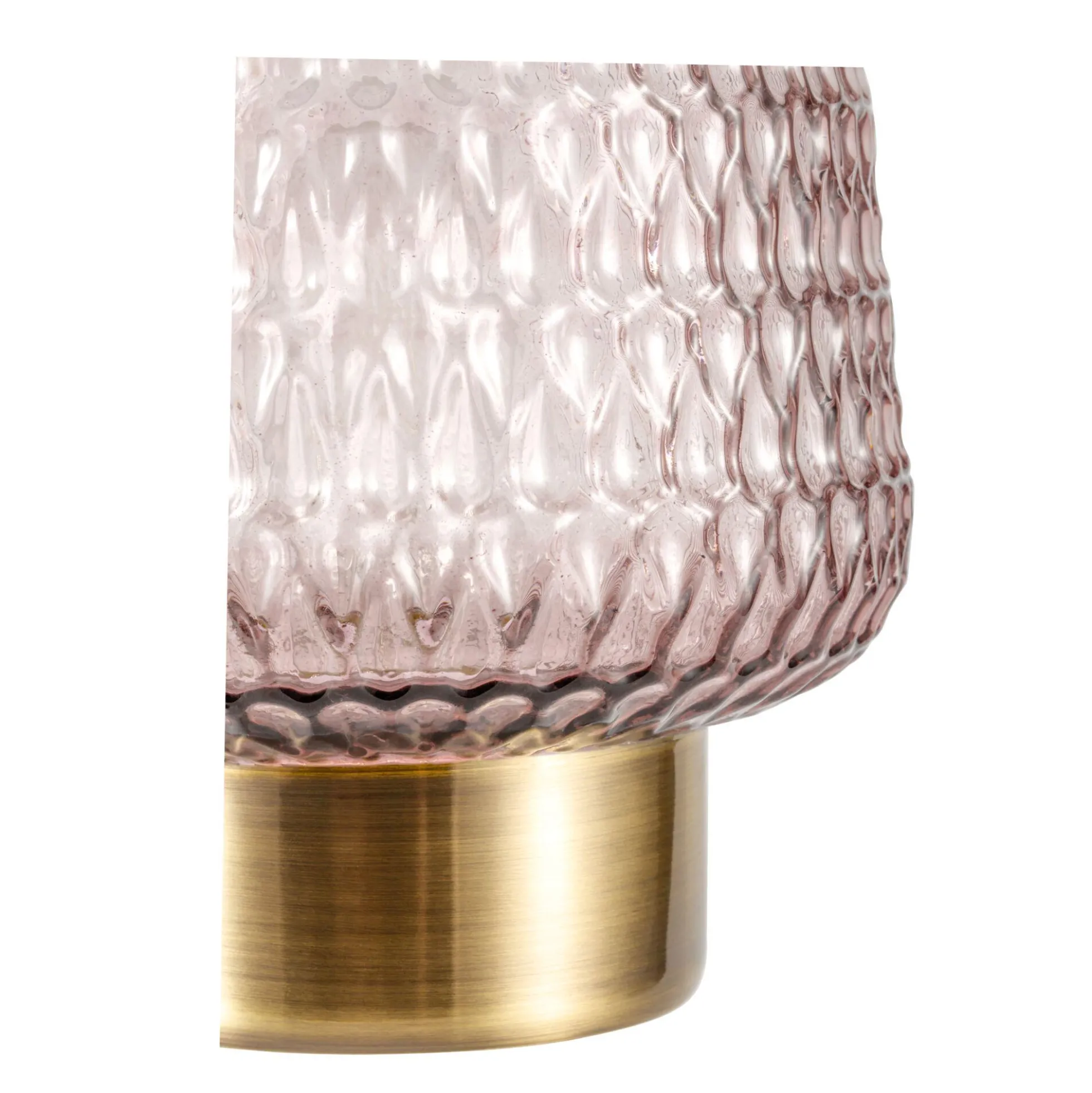 Pauleen Tischleuchte - Sparkling Glamour