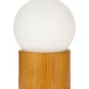 Pauleen Tischleuchte - Woody Shine