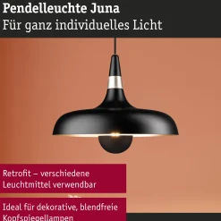 Pendelleuchte - Juna