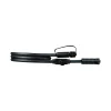 Plug & Shine Kabel - 1m