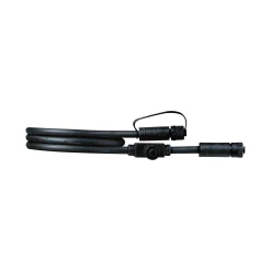 Plug & Shine Kabel - 1m