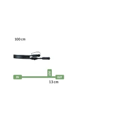 Plug & Shine Kabel - 1m