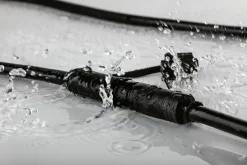 Plug & Shine Kabel - 1m