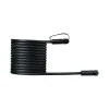 Plug & Shine Kabel - 5m