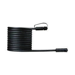 Plug & Shine Kabel - 5m