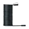 Plug & Shine Kabel - 10m