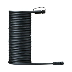 Plug & Shine Kabel - 10m