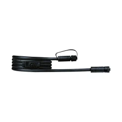 Plug & Shine Kabel - 2m 2 Ausgänge