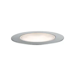 Plug & Shine LED Bodeneinbauleuchte - Floor Eco Einzelspot