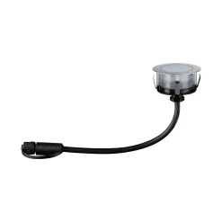 Plug & Shine LED Bodeneinbauleuchte - Floor Eco Einzelspot