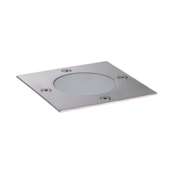 Plug & Shine LED Bodeneinbauleuchte - Floor Einzelspot