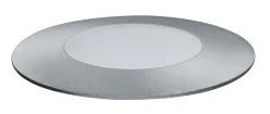 Plug & Shine LED Bodeneinbauleuchte - Floor Mini Einzelspot