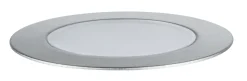 Plug & Shine LED Bodeneinbauleuchte - Floor Basisset Insektenfreundlich