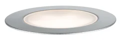 Plug & Shine LED Bodeneinbauleuchte - Floor Eco Basisset