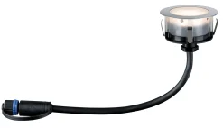 Plug & Shine LED Bodeneinbauleuchte - Floor Eco Basisset