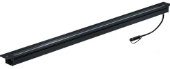Plug & Shine LED Bodeneinbauleuchte - Lichtleiste