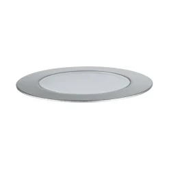 Plug & Shine LED Bodeneinbauleuchte Smart Home Zigbee 3.0 - Floor 3er-Set