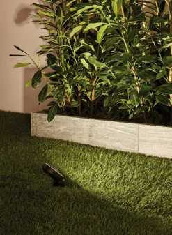 Plug & Shine LED Gartenstrahler - Sting Erweiterungsset