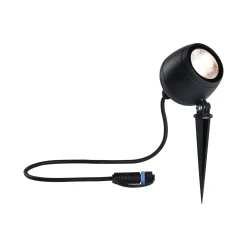 Plug & Shine LED Gartenstrahler - Kikolo