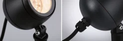 Plug & Shine LED Gartenstrahler Smart Home Zigbee 3.0 - Kikolo insektenfreundlich