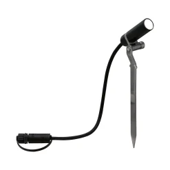 Plug & Shine LED Gartenstrahler - Plantini Erweiterungsset