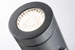 Plug & Shine LED Gartenstrahler - Radix Einzelspot