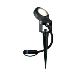 Plug & Shine LED Gartenstrahler - Sting Einzelspot