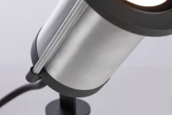Plug & Shine LED Gartenstrahler - Classic Einzelspot