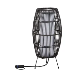 Plug & Shine LED Lichtobjekt Smart Home Zigbee 3.0 - Basket