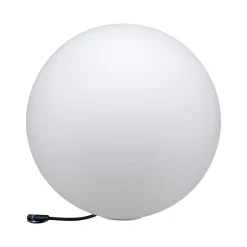 Plug & Shine LED Lichtobjekt - Globe
