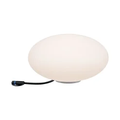 Plug & Shine LED Lichtobjekt - Stone