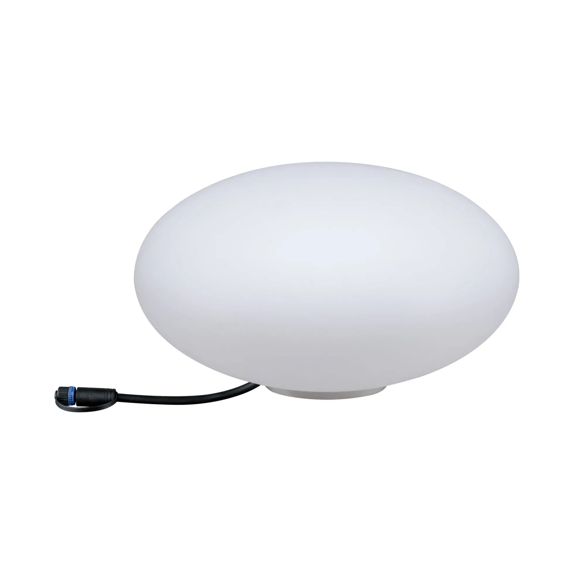 Plug & Shine LED Lichtobjekt - Stone