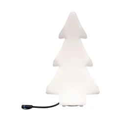 Plug & Shine LED Lichtobjekt - Tree