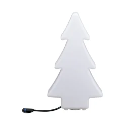 Plug & Shine LED Lichtobjekt - Tree