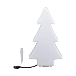 Plug & Shine LED Lichtobjekt - Tree
