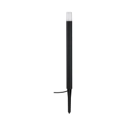 Plug & Shine LED Pollerleuchte - Flarea Einzelleuchte