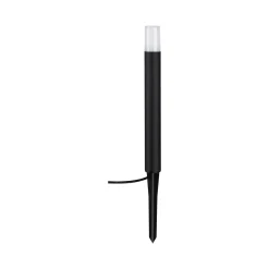 Plug & Shine LED Pollerleuchte - Flarea Einzelleuchte